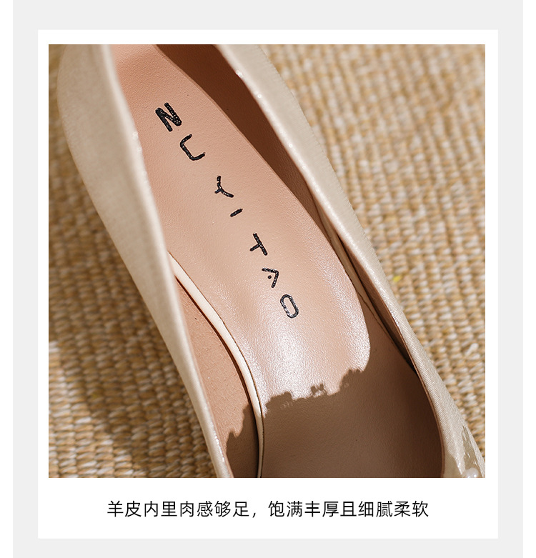 静物-(2)_08.jpg