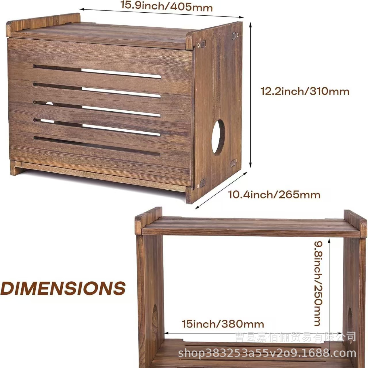 微信图片_20250614113005