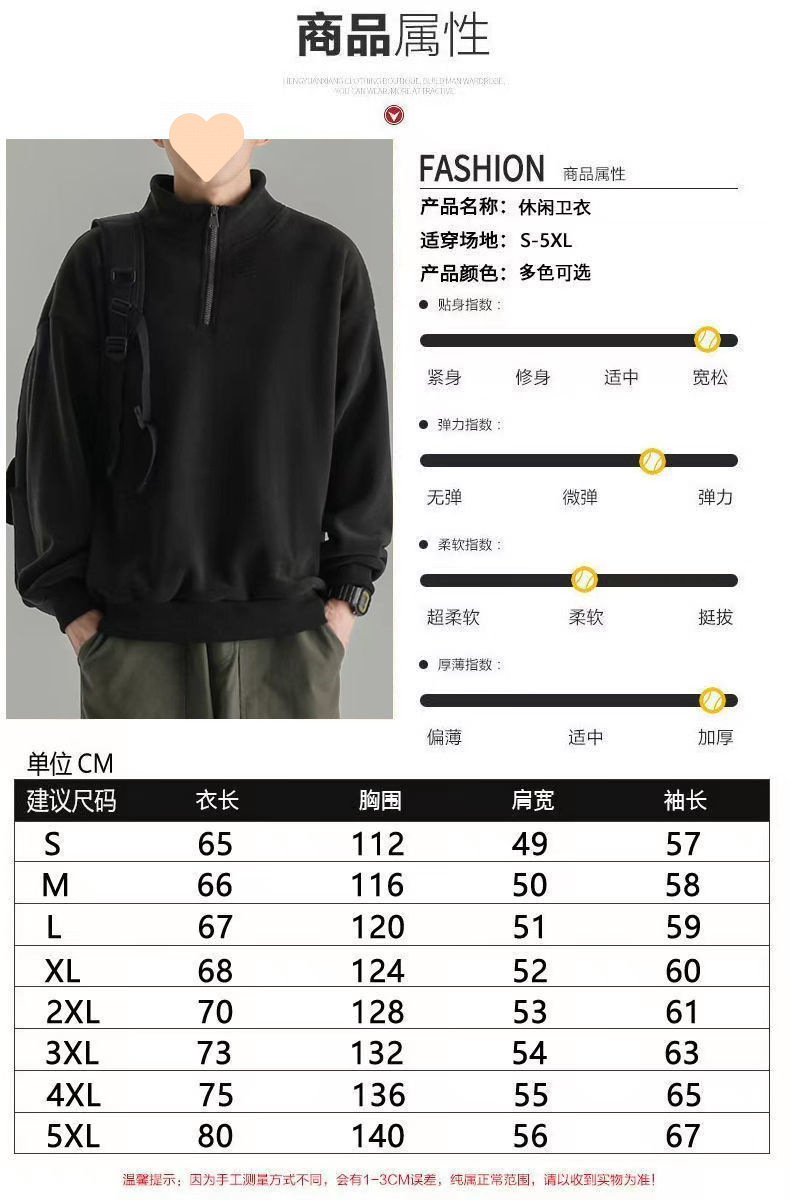 c89840ab-53a7-429c-a5a8-fc1ccc92469c.jpe