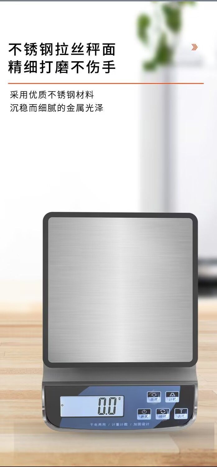 fa1a8a09-60b6-44c2-9091-e26fef5704f6.jpe