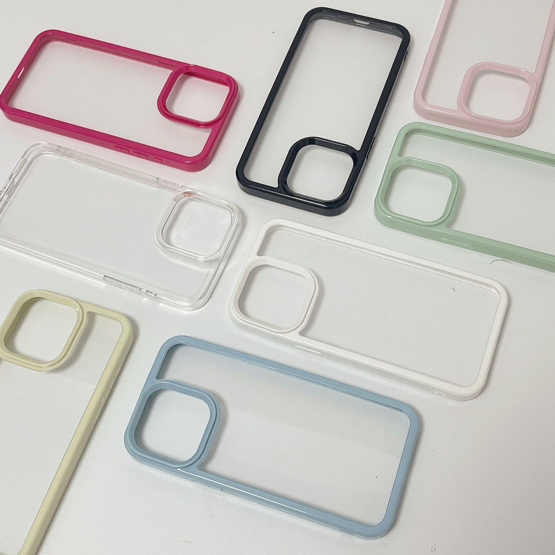 微信图片_20231221224936