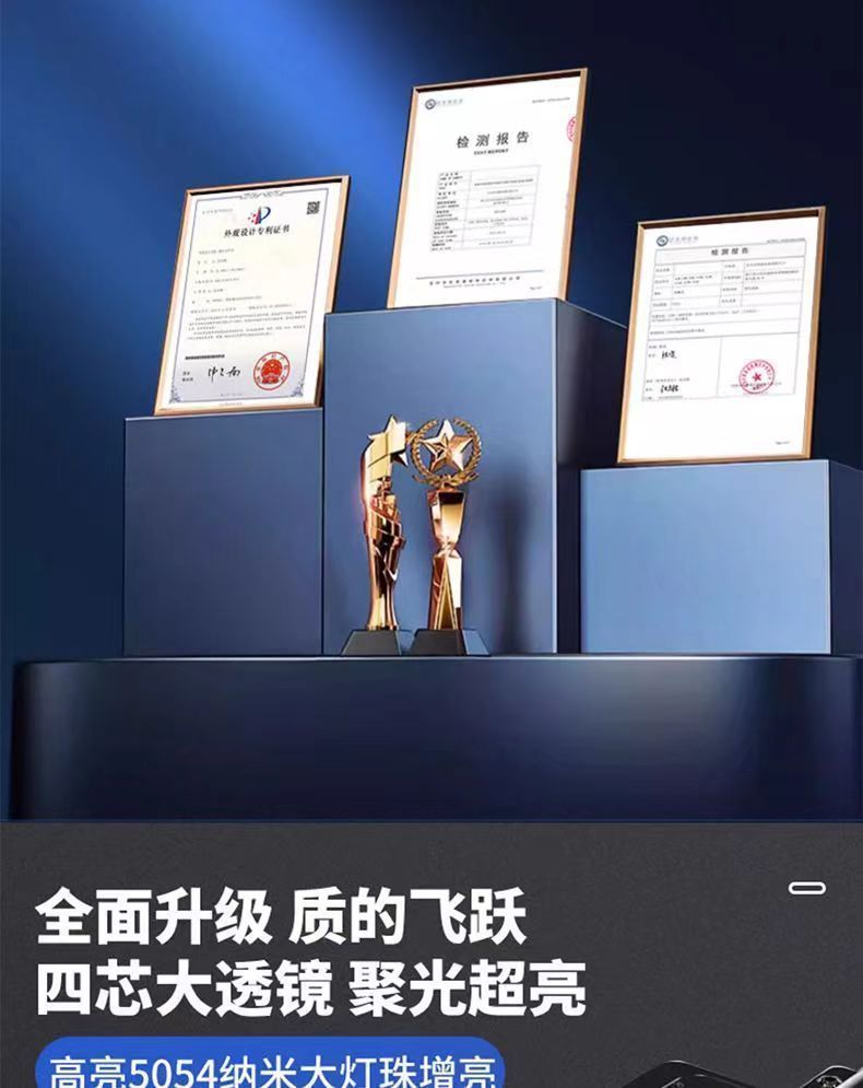 7fbbce88-b249-4f66-b8f6-ac1d61b88c49.jpe