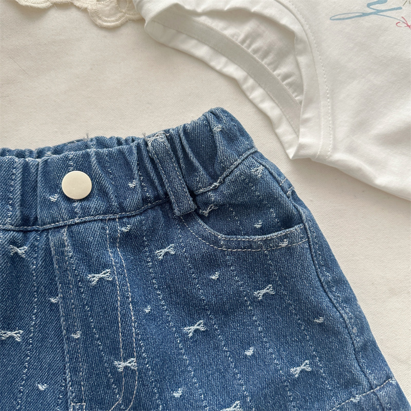 2025-04-19 151455.jpg