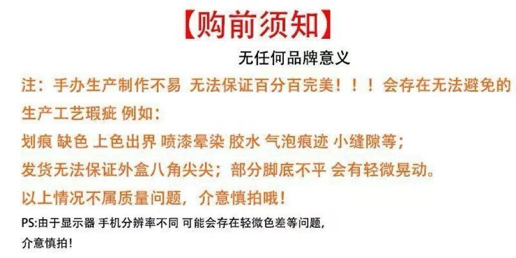 微信图片_20260428125316_456_15