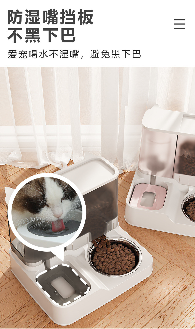 fb91f6c3-10bc-498c-88f3-1ea7b88ab017.jpe