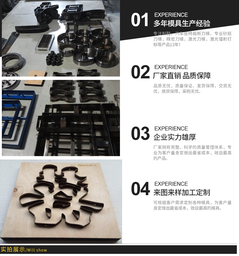 详情