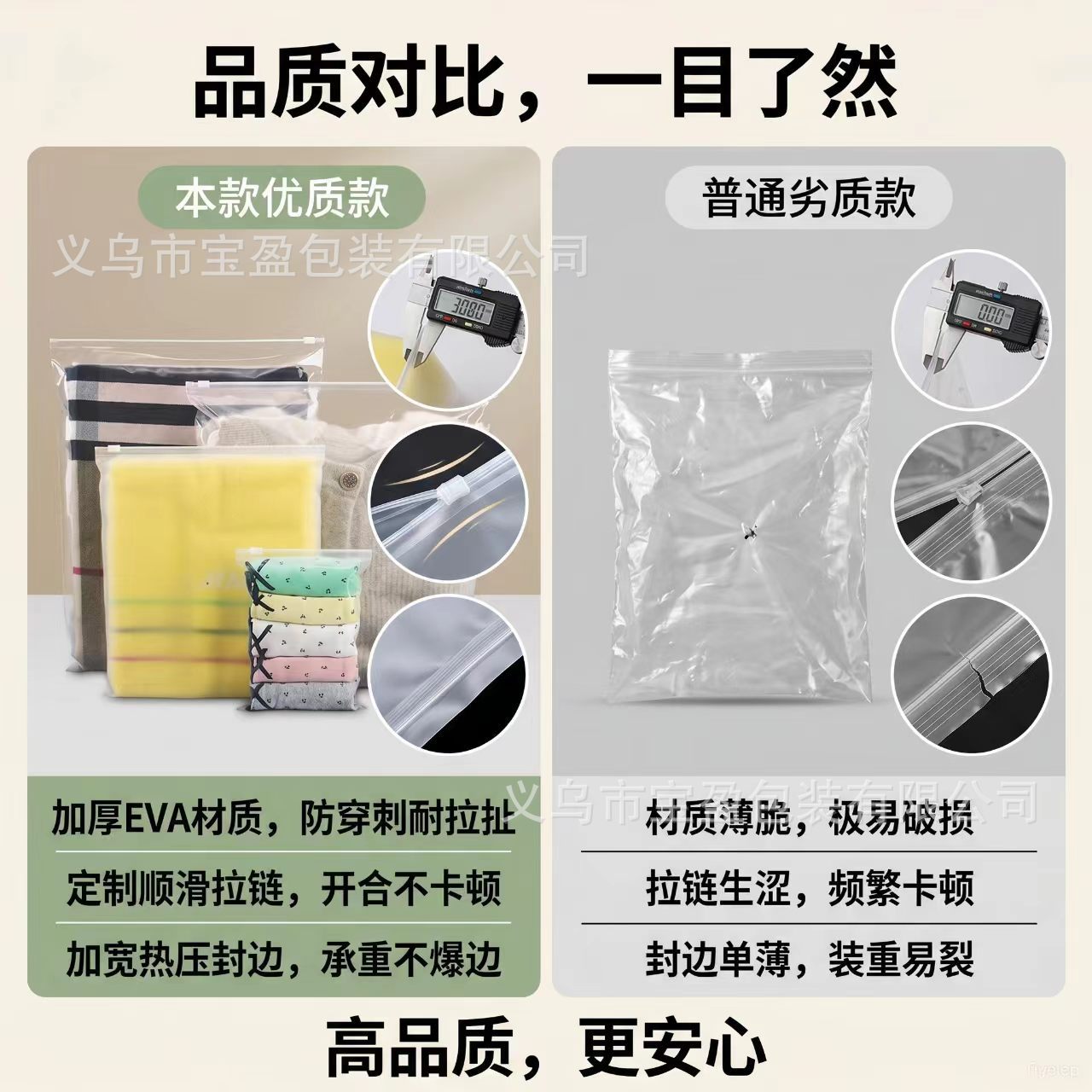 微信图片_20260531104446_94_3.jpg