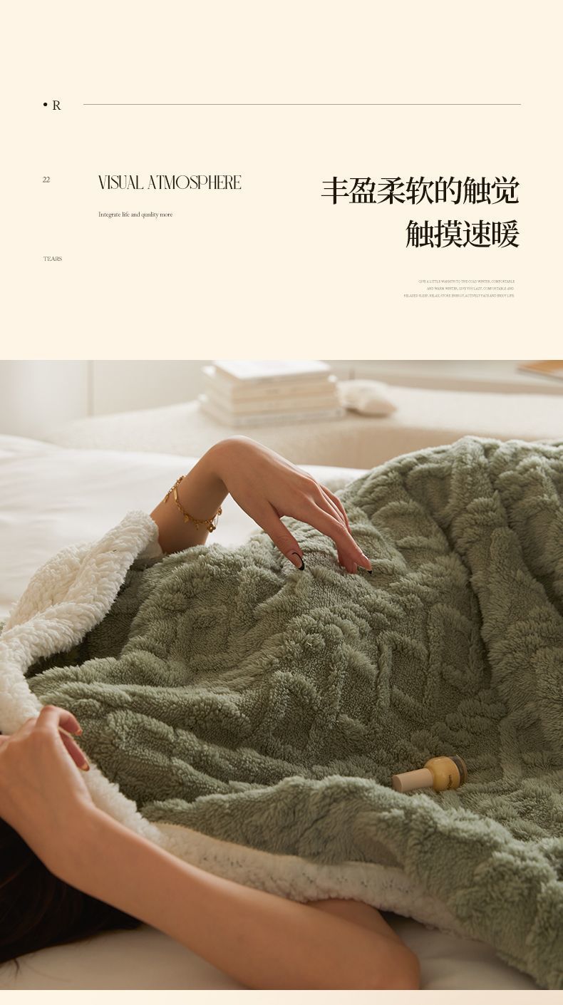 6f3d046a-8d0c-46b6-a610-1b3345838535.jpe