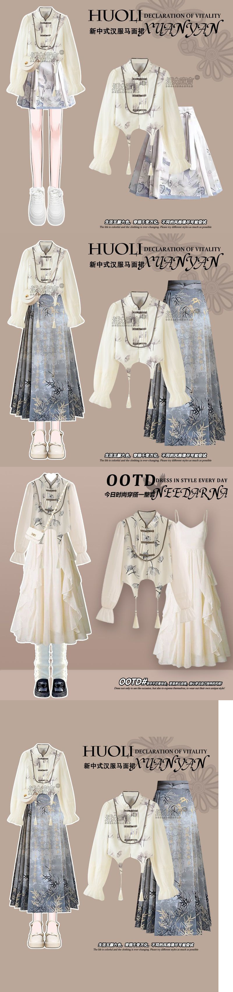 3be3e1b5-c311-4439-9466-1f4697bcf535.jpe