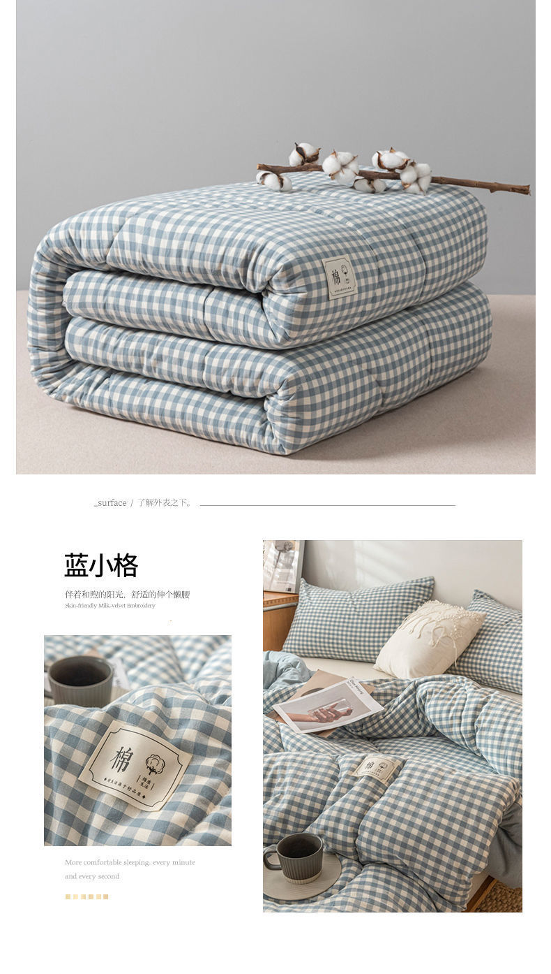 6fb6353b-88aa-413e-b8f1-6ad1794d881f.jpe