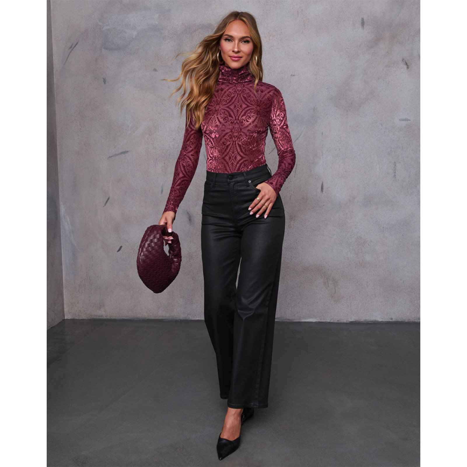 6768 酒红色模特图 15.jpg