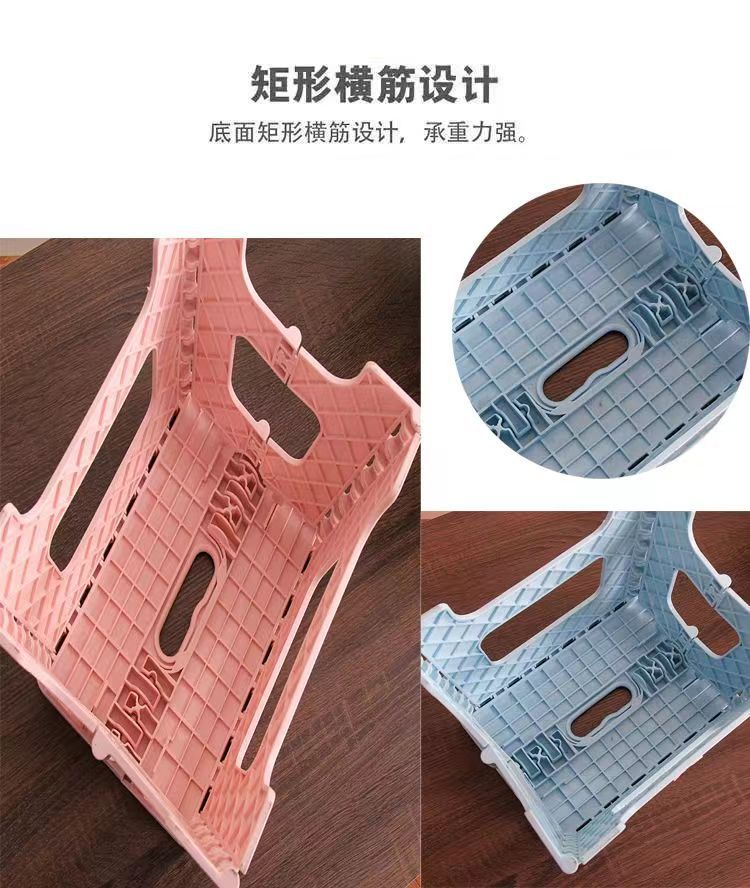 微信图片_202302061410464