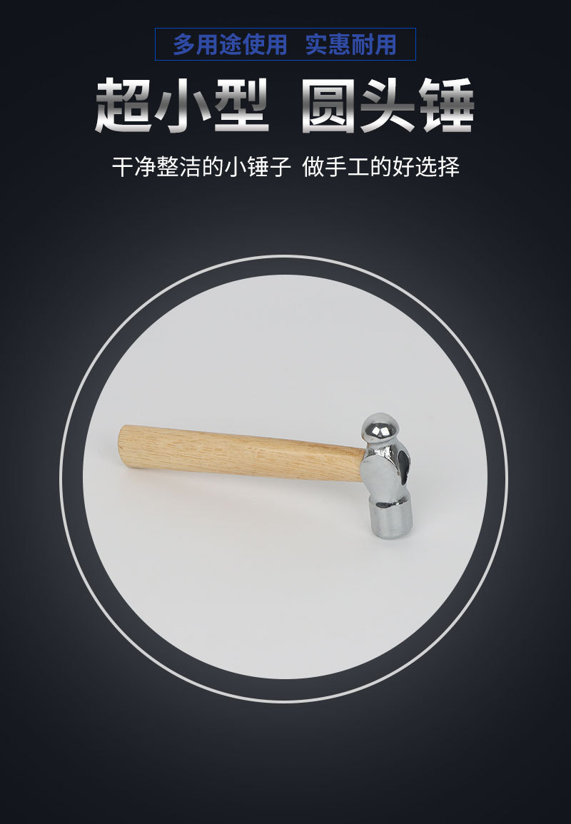 未标题-1_03.jpg