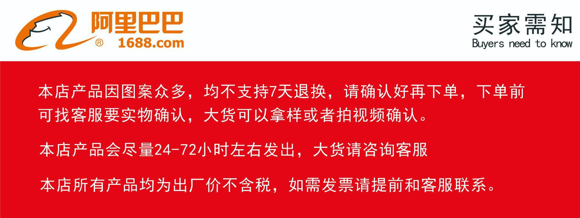 hm+RgvKtz9QaeQvmdiigfE9hTmrh0YGT835G