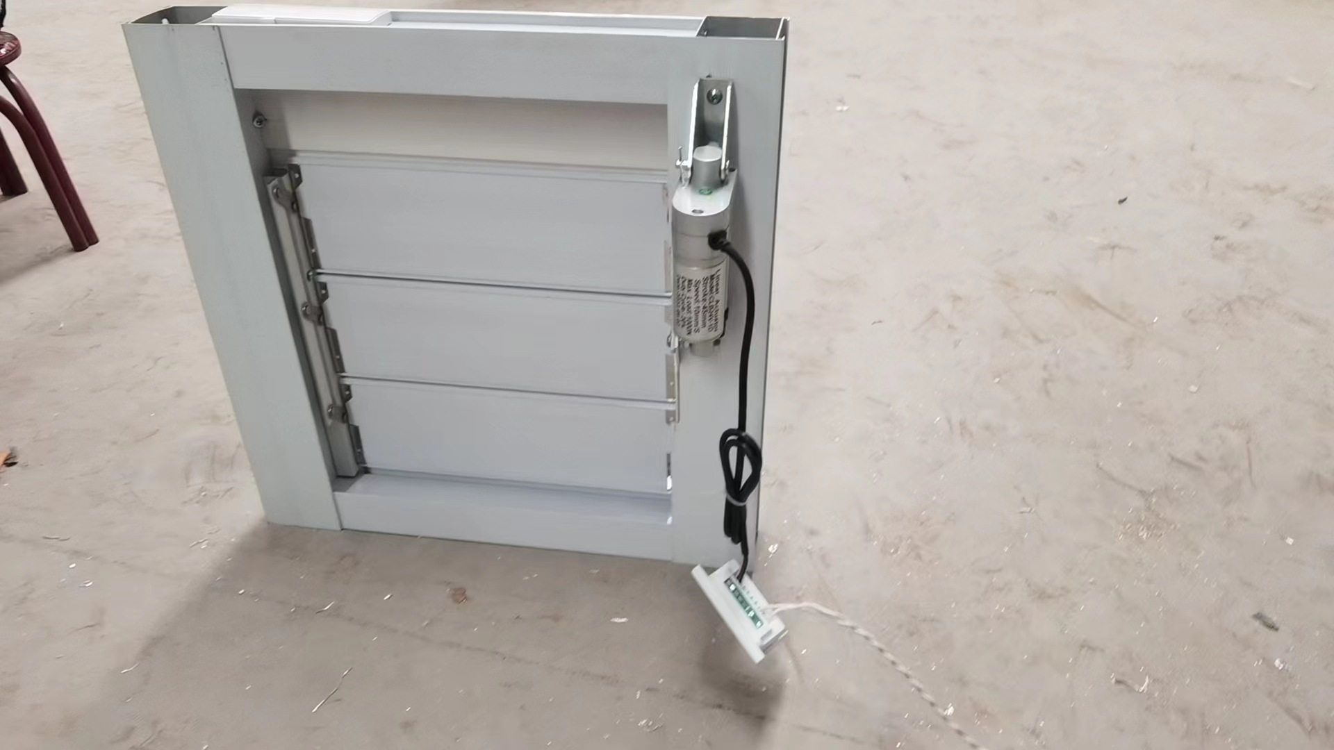 微信图片_20230427115901