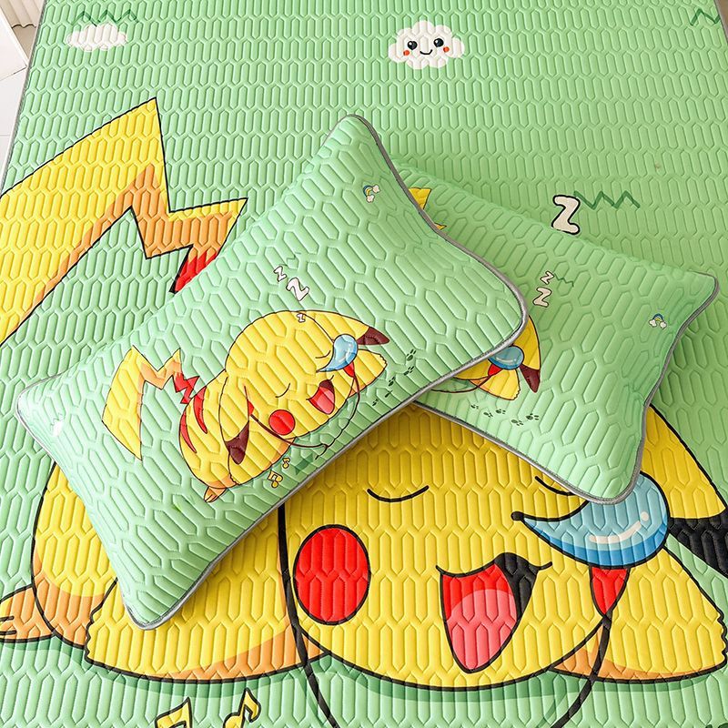 5bd53c96-61e4-41cf-be38-7504729cef3e.jpe