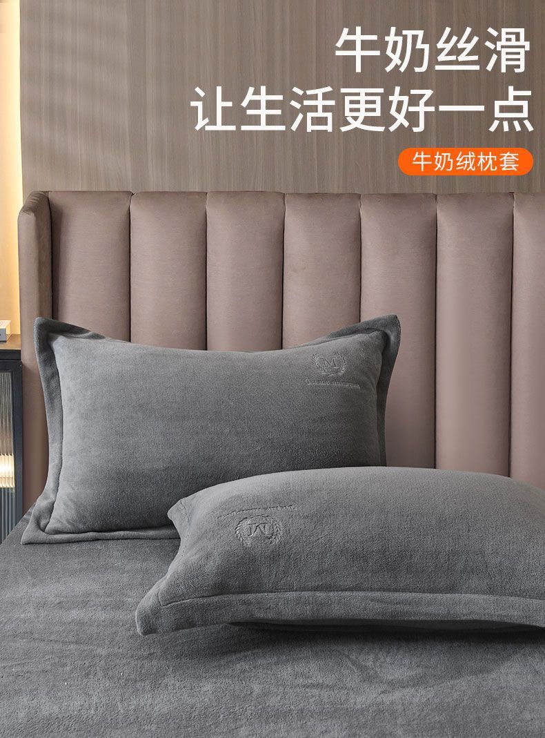 9f9674e2-4333-4a60-8752-e614a945a9de.jpe