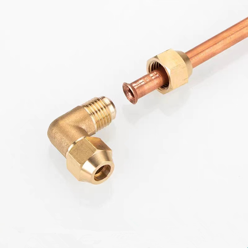 c610ac0293d917fc40b76be4eaede9