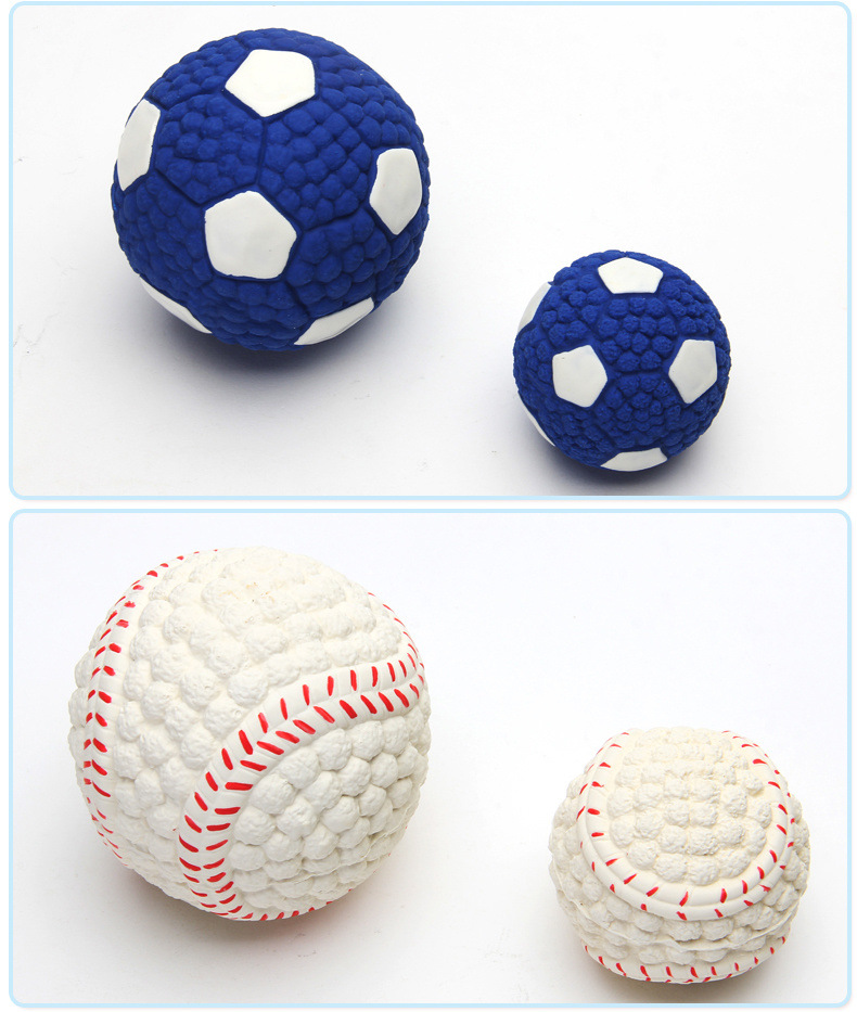 dde42671-cfaf-4565-9b61-c42c924374de.jpe