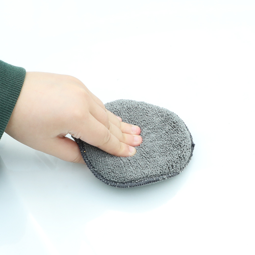 洗车五件套 (14)