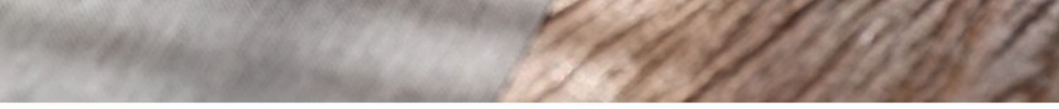 format,png