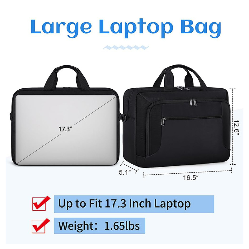 a79a2b10147a075eee8ff7ef7470b9