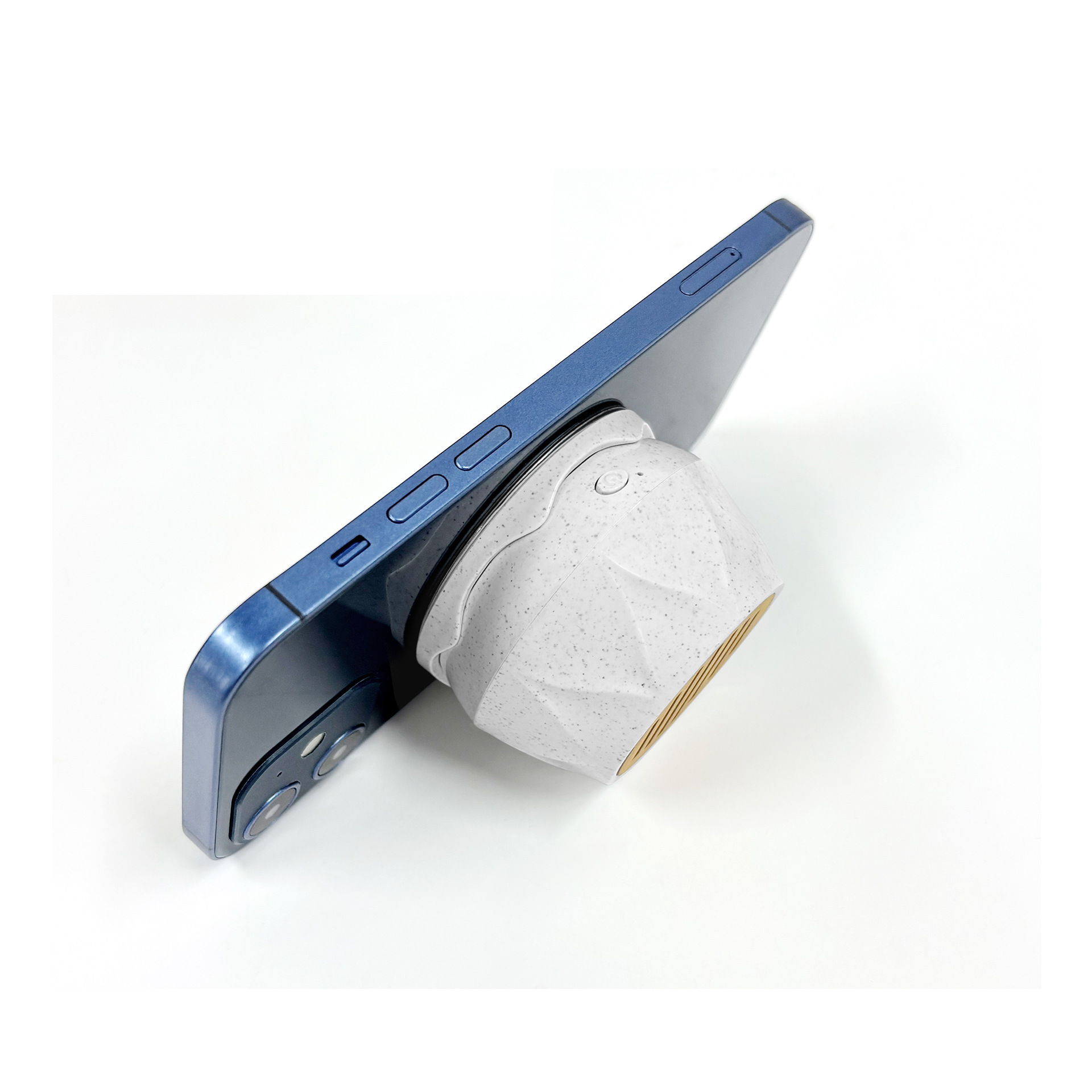 F3D8980AE8EED583418046269EA65D