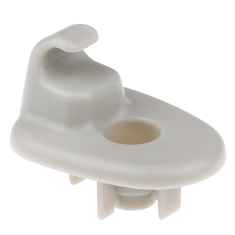 Se0990deb86494ec1a6690cd29e4a5