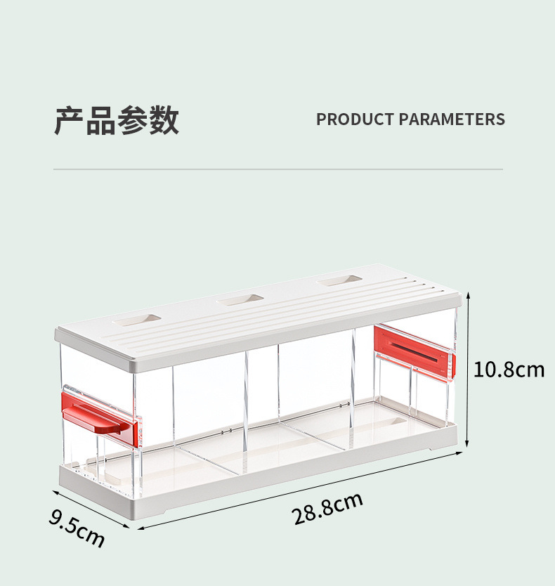 a9040b33-99b7-47df-bb05-839f157937db.jpe