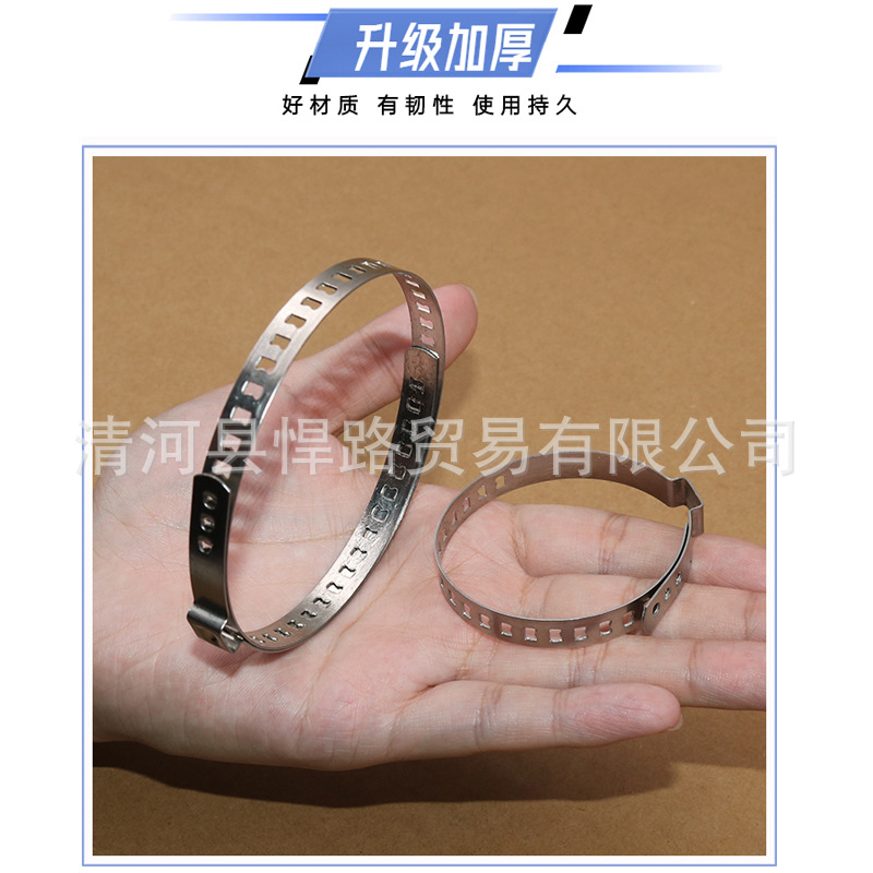 悍路3.jpg