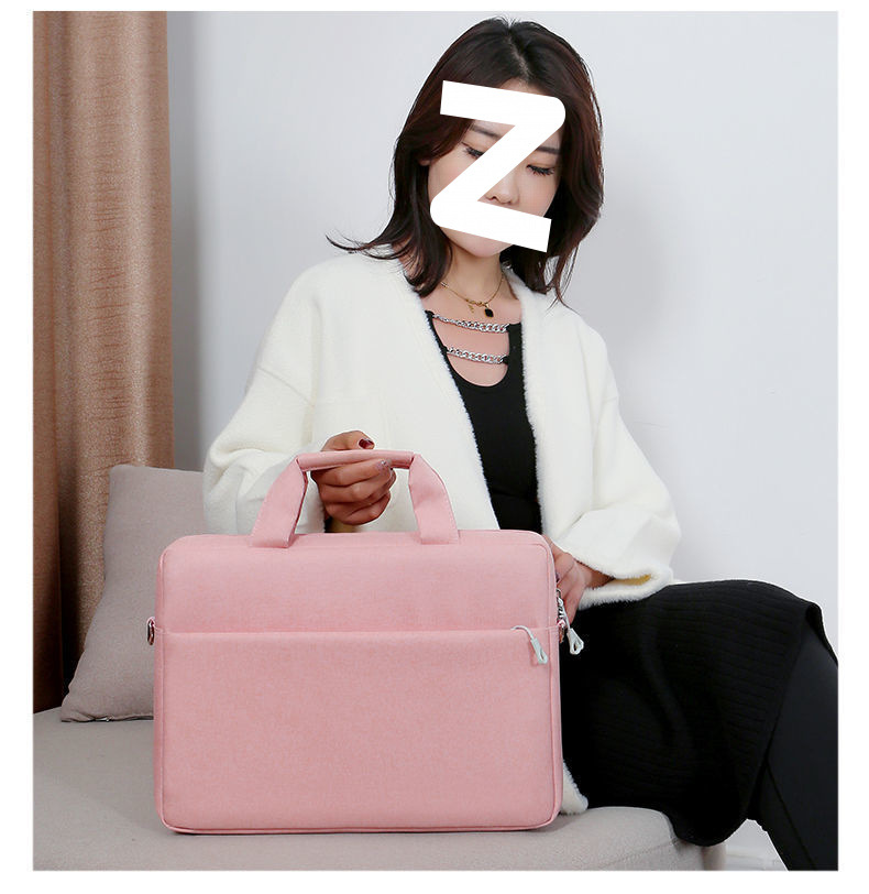 706f5b11-ee35-4ff5-9ccd-834241cce950.jpe