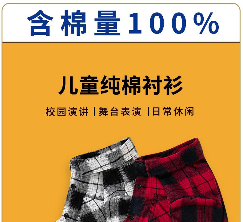 描述图_1.jpg