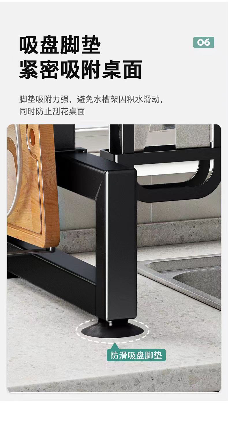 fd004394-acc9-40aa-88f5-c13589ca6cb0.jpe