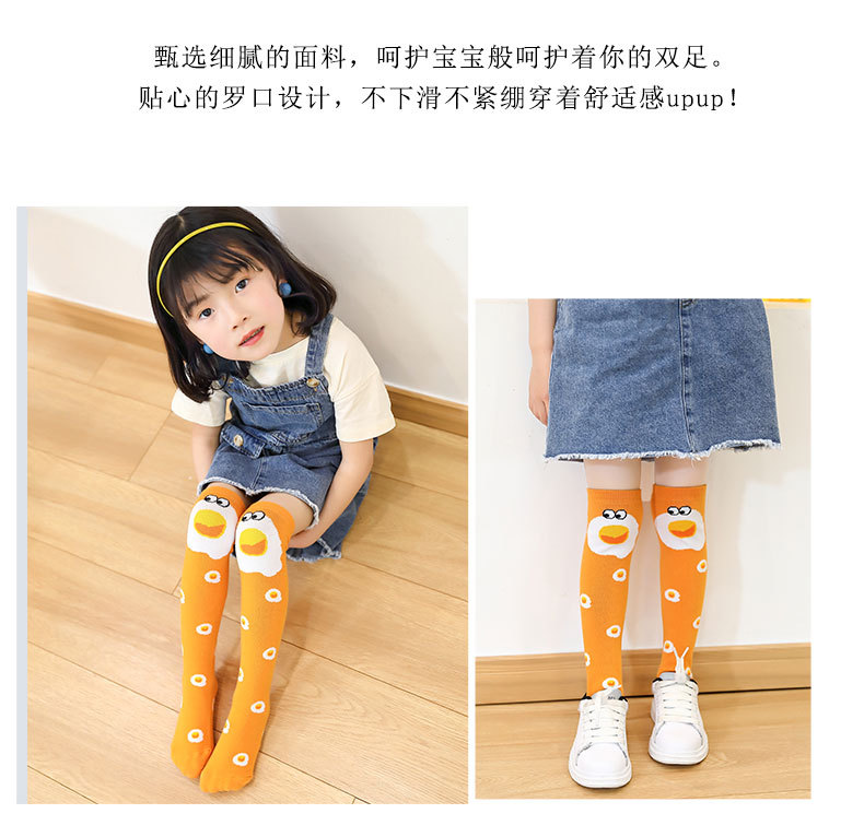 详情01_10.jpg