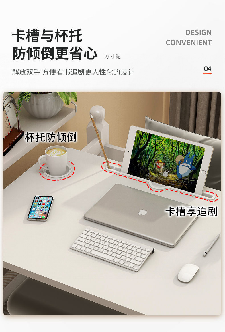 cd4be4e5-6319-42ec-9f89-c15d9ce0e648.jpe