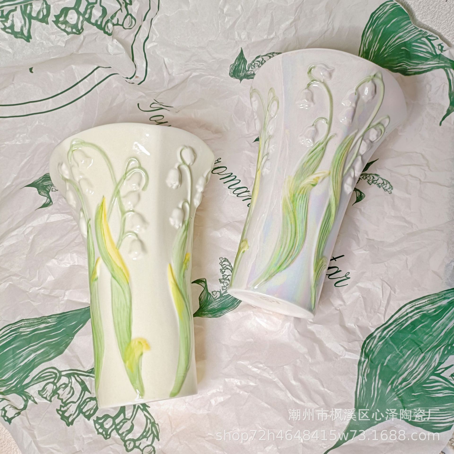 微信图片_20220907162106