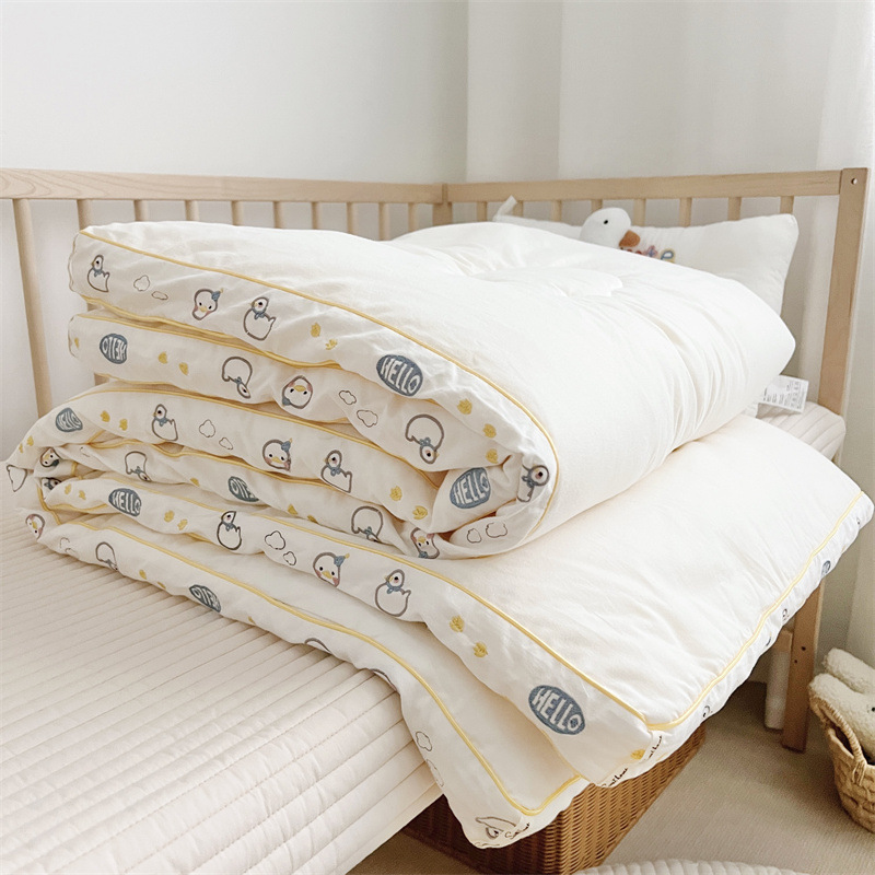 2022-07-01 165359.jpg