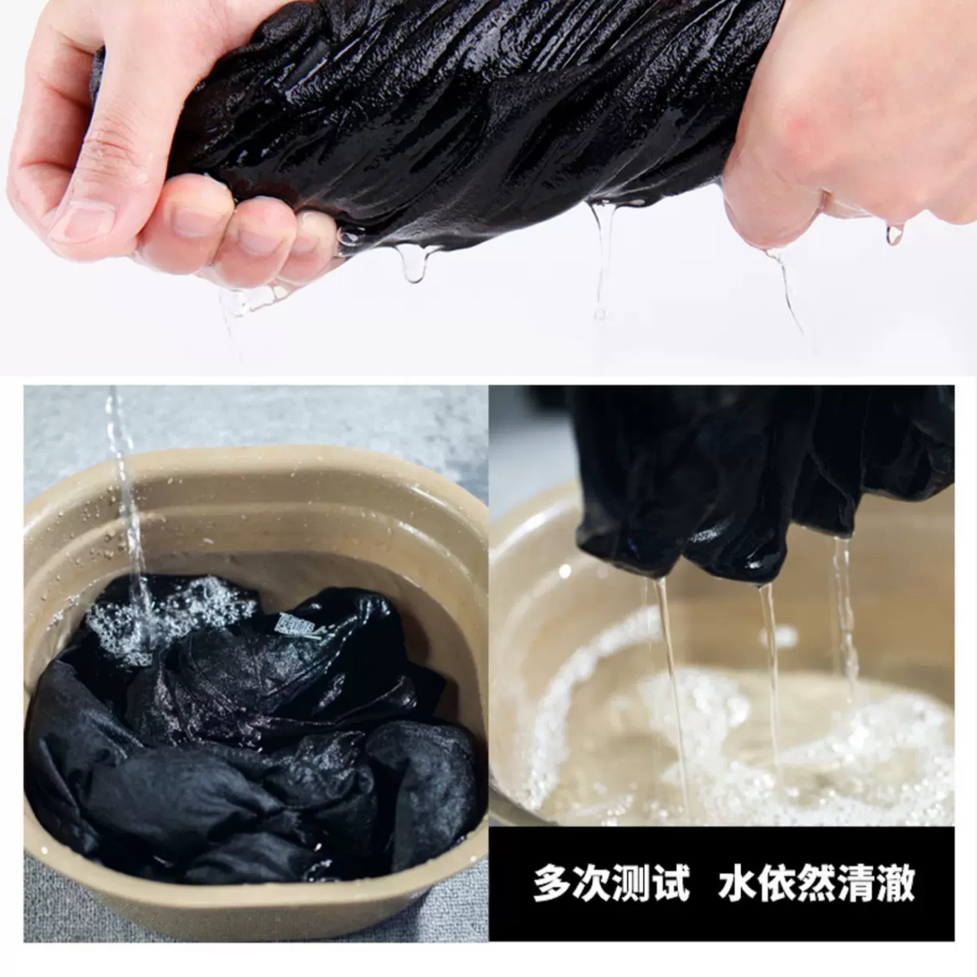 一键复制_20220424044357