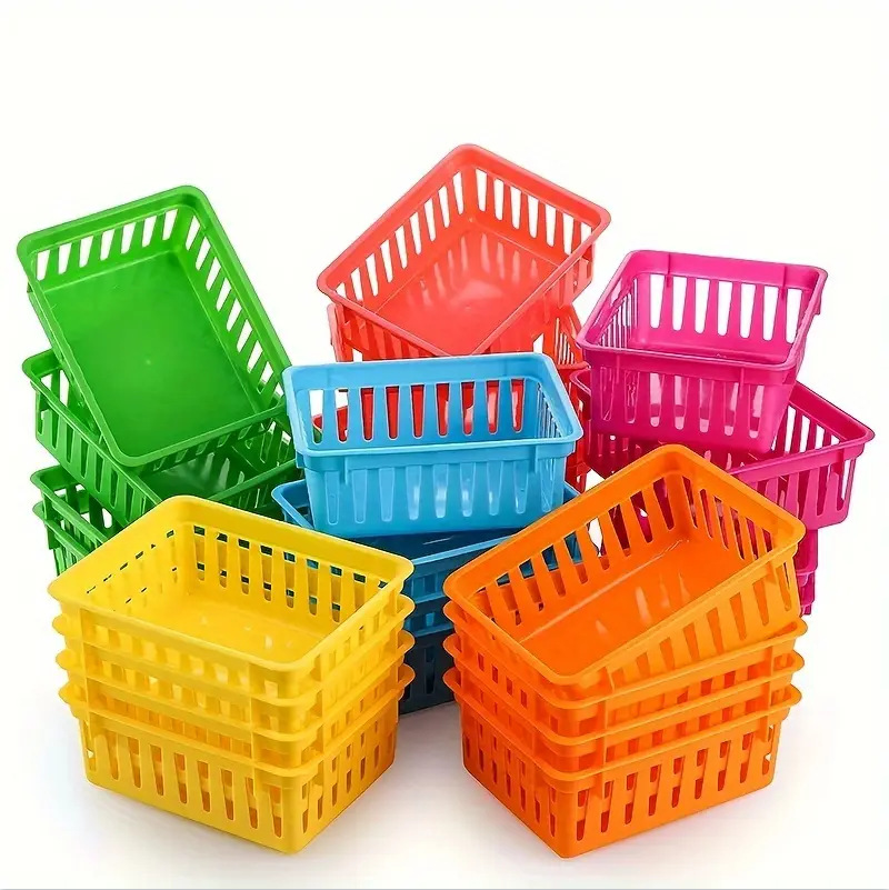 233f3510274b7f8a8371fe625cbc94