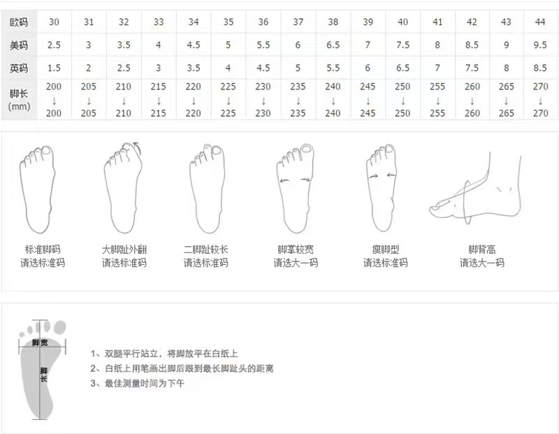 微信图片_20240509155521