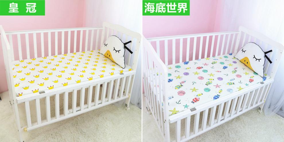 26b11ee3-eed1-4bad-ba4a-047ba3573868.jpe