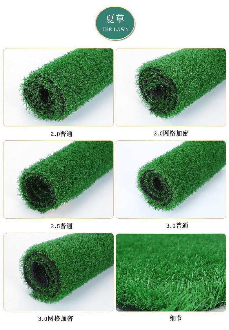 c579b5aa-2c40-45d2-9881-faf486b48b55.jpe