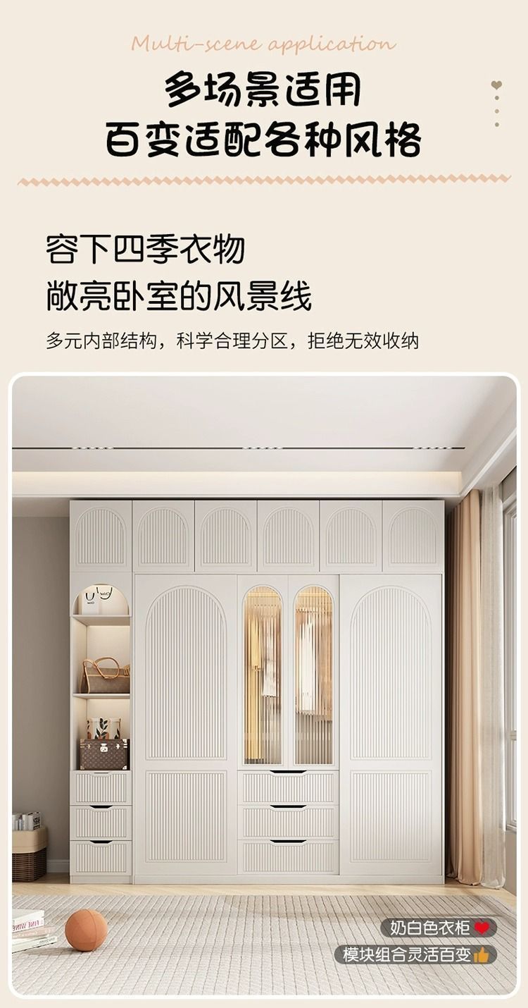 5811f153-6462-451e-8f32-d11aa814ce6c.jpe