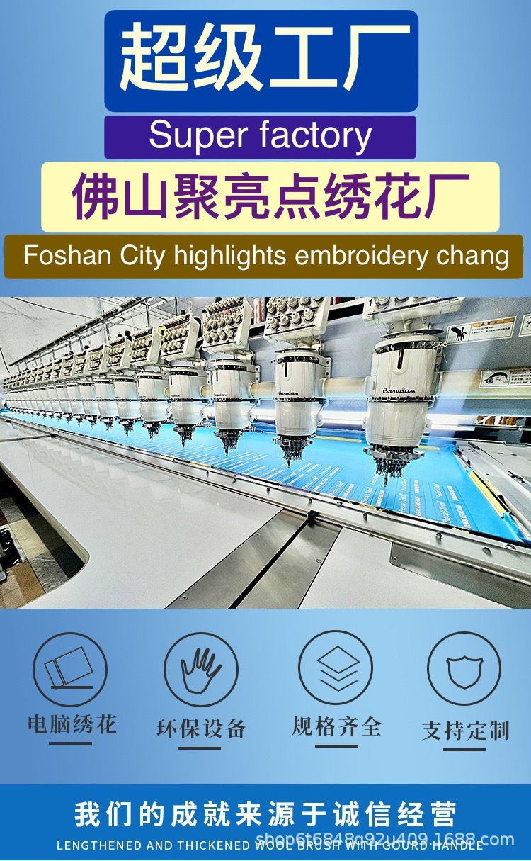 f328433324711df9291f1c475ca90a