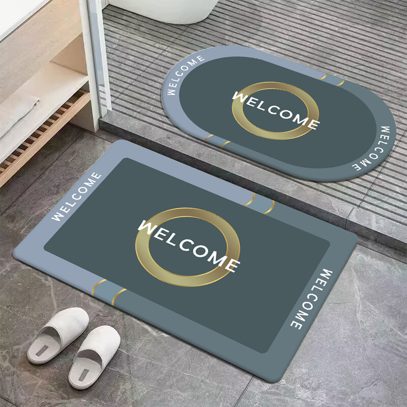 dfc80415-a0f1-4078-ae4c-bd560a