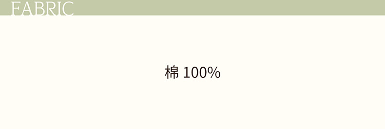 3_06.jpg
