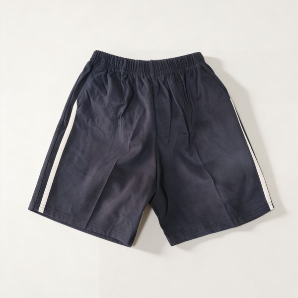 2026-03-12 10:17:00.jpg