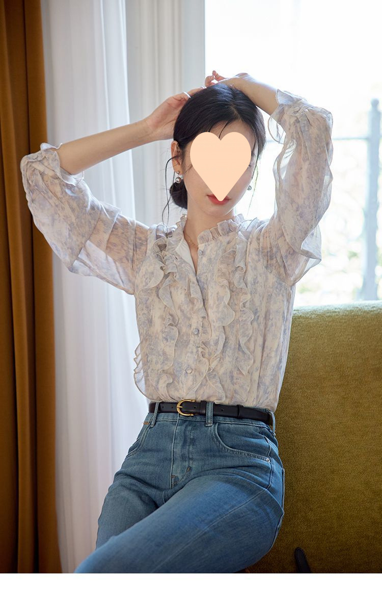 0dc31ce2-e7af-484c-b84b-1a897603d00e.jpe