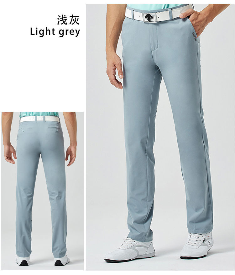 b9c6ffcc-88e6-4c6a-9f00-a39a6d124ac5.jpe