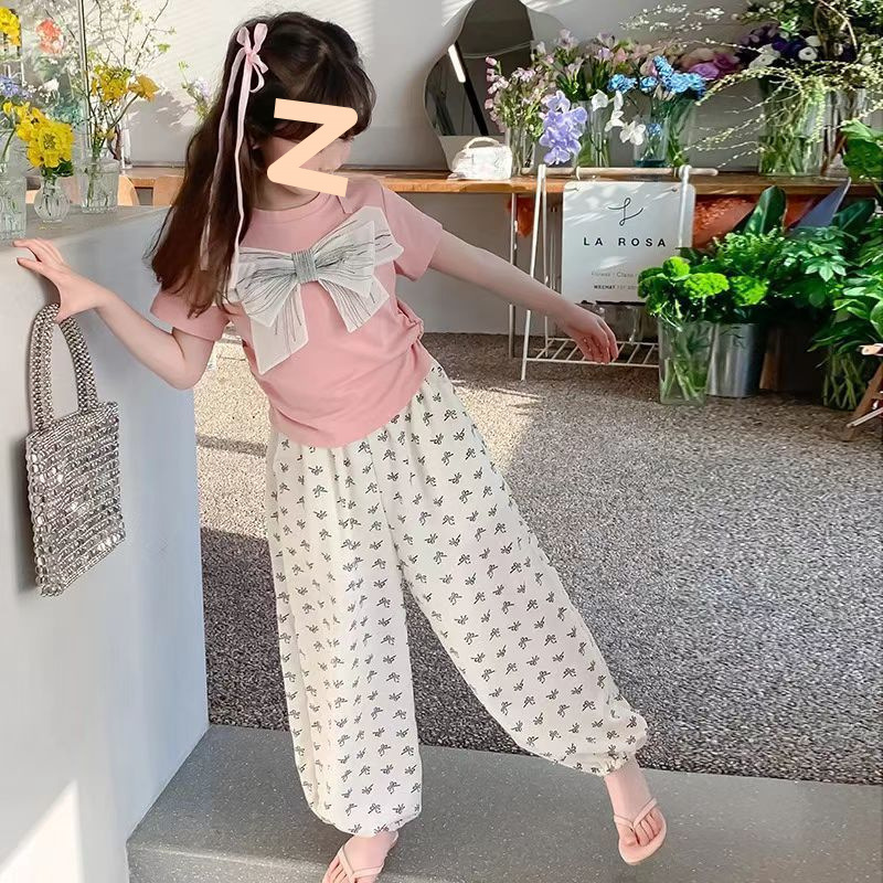 46c83ef4-053a-49a2-8bd9-be2d14e6e477.jpe